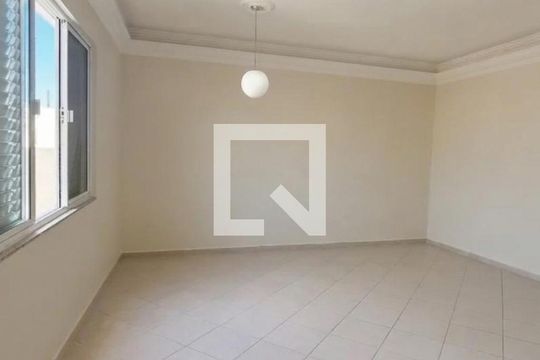 Sala de casa para alugar com 4 quartos, 330m² em Jardim Atlântico, Florianópolis