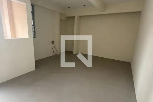 Área externa de casa para alugar com 4 quartos, 330m² em Jardim Atlântico, Florianópolis