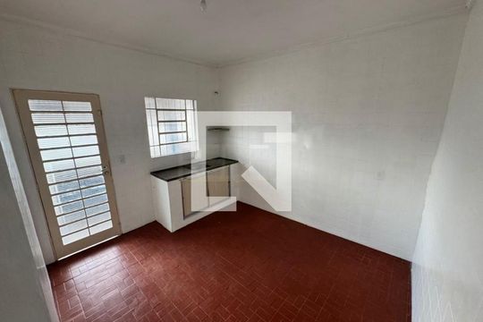 Casa para alugar com 3 quartos, 70m² em Jardim Conceição, Campinas