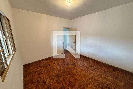 Casa para alugar com 3 quartos, 70m² em Jardim Conceição, Campinas