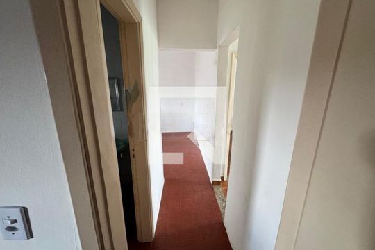 Casa para alugar com 3 quartos, 70m² em Jardim Conceição, Campinas