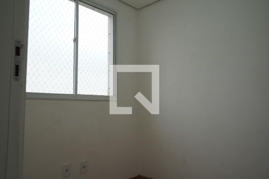 Quarto 2 de apartamento para alugar com 2 quartos, 38m² em Tatuapé, São Paulo