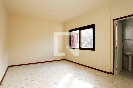 Studio de apartamento para alugar com 1 quarto, 56m² em Cidade Baixa, Porto Alegre