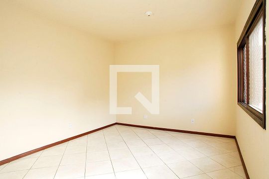 Studio de apartamento para alugar com 1 quarto, 56m² em Cidade Baixa, Porto Alegre