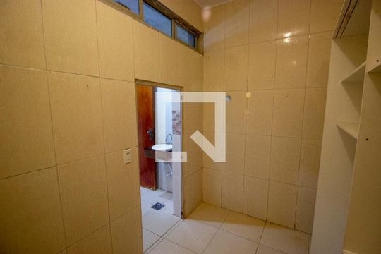 Casa para alugar com 3 quartos, 180m² em Setor E Sul, Brasília