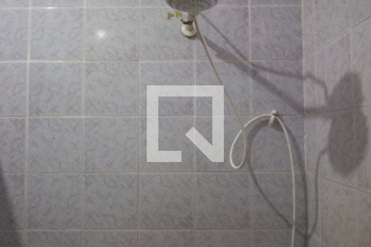 Casa para alugar com 3 quartos, 180m² em Setor E Sul, Brasília