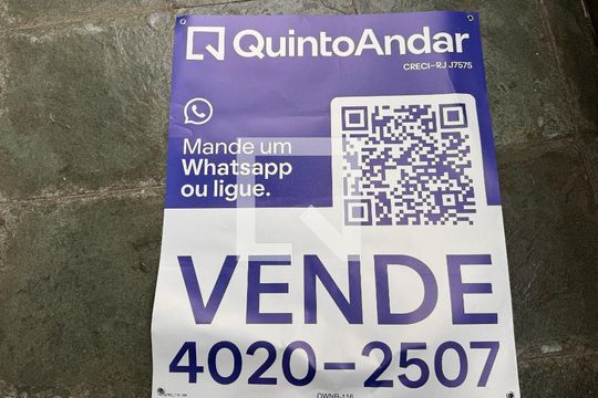 Apartamento à venda com 2 quartos, 82m² em Recreio dos Bandeirantes, Rio de Janeiro