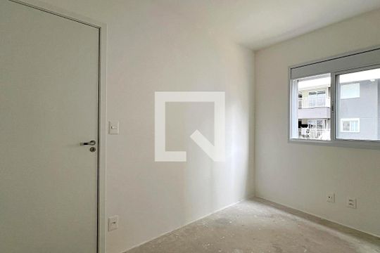 Quarto 1 de apartamento para alugar com 2 quartos, 58m² em Picanço, Guarulhos