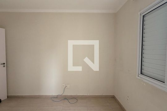 Apartamento à venda com 3 quartos, 84m² em Barcelona, São Caetano do Sul