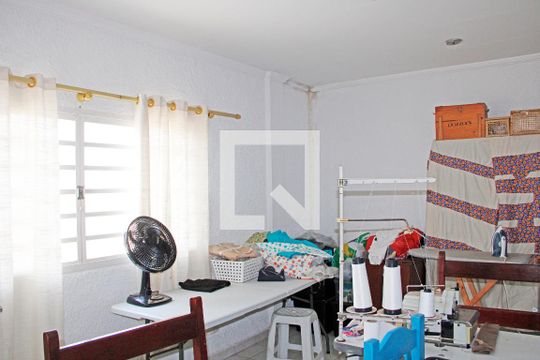 Atelier de casa à venda com 3 quartos, 188m² em Jardim Tres Irmaos, Vinhedo
