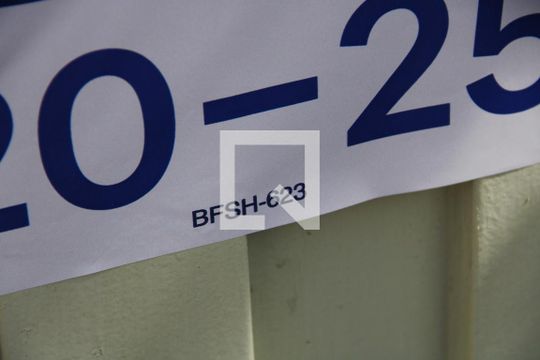 plaquinha de casa à venda com 3 quartos, 188m² em Jardim Tres Irmaos, Vinhedo