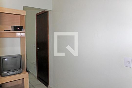 Suíte 1 de casa à venda com 3 quartos, 188m² em Jardim Tres Irmaos, Vinhedo