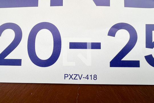 PXZV-418 de casa para alugar com 4 quartos, 300m² em Ferrazópolis, São Bernardo do Campo