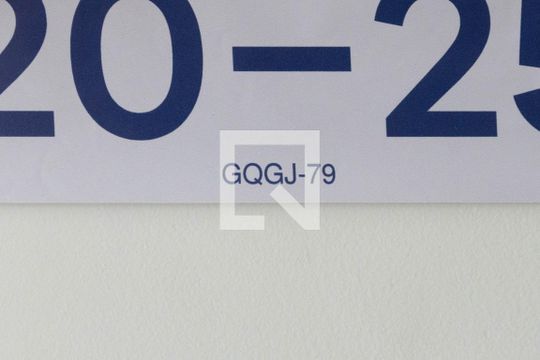 GQGJ-79 de apartamento à venda com 2 quartos, 74m² em Campo Grande, Rio de Janeiro