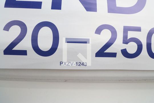 Placa / Dia 22/10/26 PXZV-1243 de casa à venda com 2 quartos, 71m² em Vila Medeiros, São Paulo