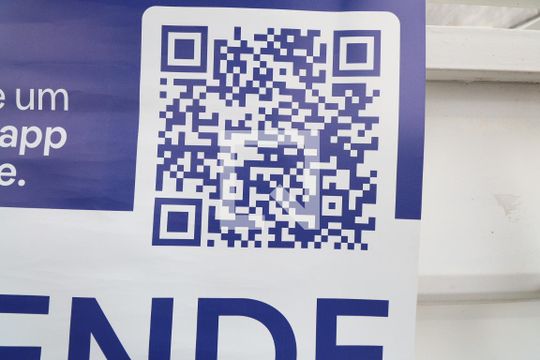 Placa  de casa à venda com 2 quartos, 71m² em Vila Medeiros, São Paulo