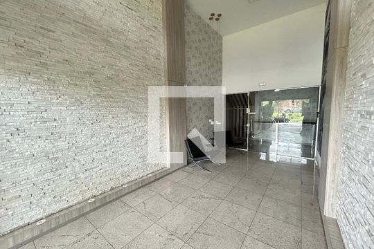 Apartamento à venda com 2 quartos, 66m² em Castelo, Belo Horizonte