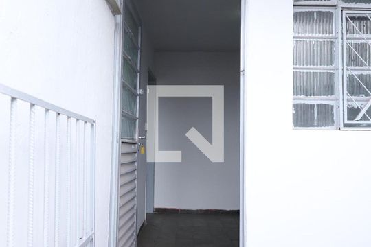 Casa para alugar com 2 quartos, 137m² em Jardim América, Goiânia