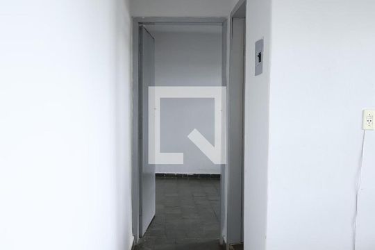 Casa para alugar com 2 quartos, 137m² em Jardim América, Goiânia