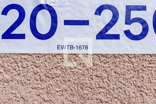 EWTB-1678 de apartamento para alugar com 2 quartos, 48m² em Vila Matilde, São Paulo