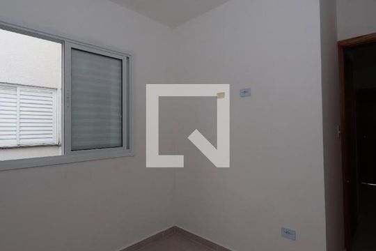 Apartamento à venda com 1 quarto, 28m² em Vila Darli, São Paulo