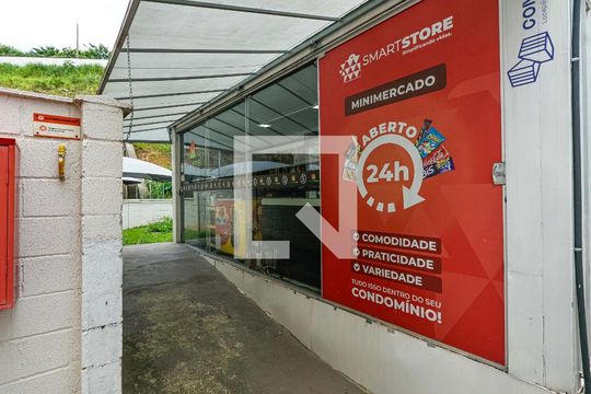 Apartamento à venda com 2 quartos, 72m² em Buritis, Belo Horizonte