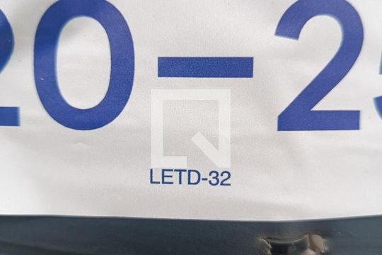 Placa de casa para alugar com 2 quartos, 120m² em Vila Marina, São Paulo