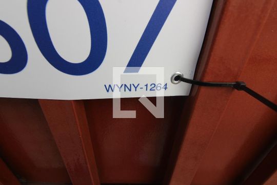 Cod. Placa de casa à venda com 3 quartos, 135m² em Vila Guilhermina, São Paulo