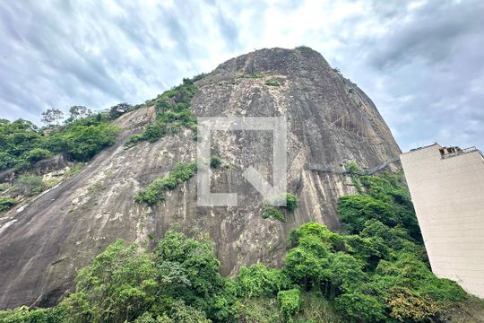 Apartamento à venda com 1 quarto, 55m² em Copacabana, Rio de Janeiro