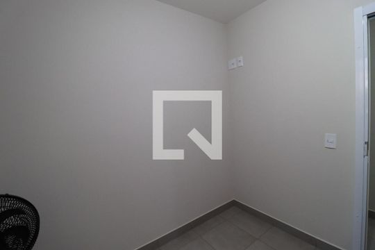 Apartamento para alugar com 2 quartos, 78m² em Vila Monte Alegre, Ribeirão Preto