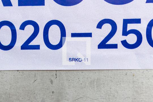 Placa de casa para alugar com 2 quartos, 80m² em Irajá, Rio de Janeiro