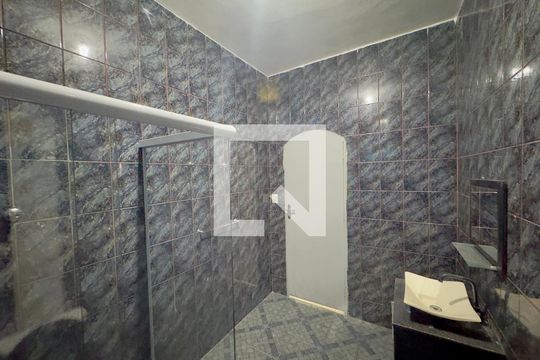 Casa para alugar com 3 quartos, 200m² em Jardim Angelica, Guarulhos