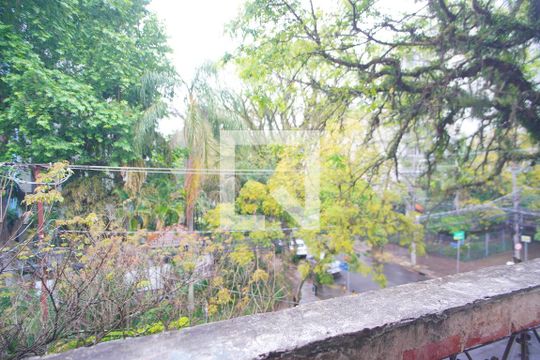 Apartamento à venda com 3 quartos, 96m² em Moinhos de Vento, Porto Alegre