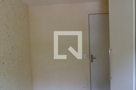 Apartamento para alugar com 2 quartos, 48m² em Cachoeira, Curitiba