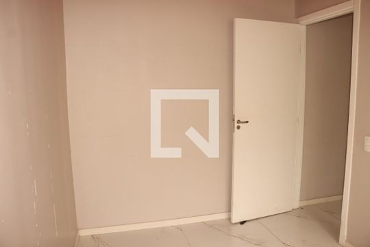 Apartamento para alugar com 2 quartos, 42m² em Parque São Lourenço, São Paulo