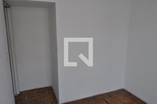 Apartamento à venda com 2 quartos, 62m² em Todos Os Santos, Rio de Janeiro