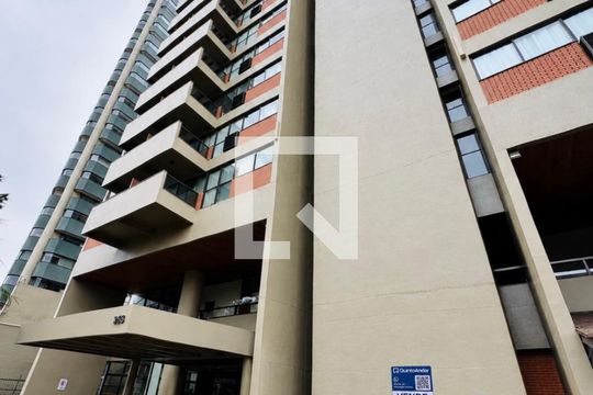 Apartamento à venda com 1 quarto, 55m² em Alphaville Industrial, Barueri