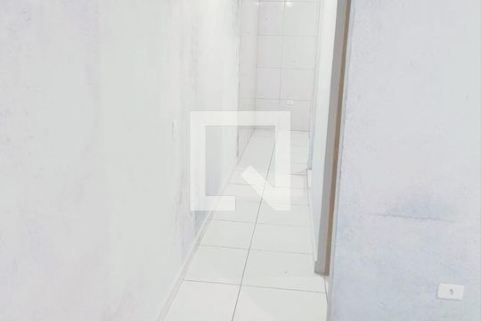 Casa para alugar com 2 quartos, 140m² em Jardim Testae, Guarulhos