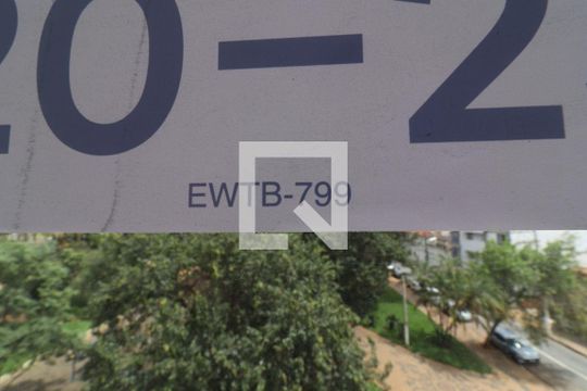 Apartamento para alugar com 1 quarto, 54m² em Centro, Campinas