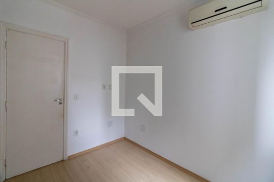 Quarto 2 de apartamento para alugar com 2 quartos, 70m² em Macedo, Guarulhos