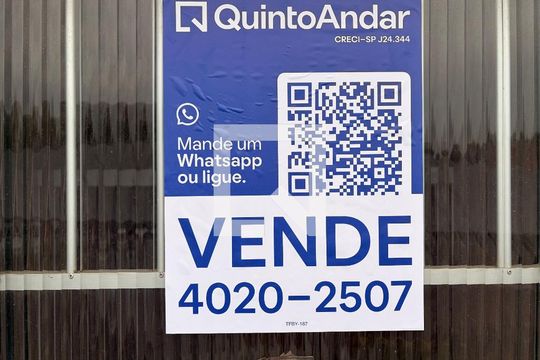 Apartamento à venda com 2 quartos, 50m² em Jardim San Diego, Campinas