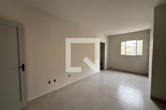 Kitnet/Studio à venda com 1 quarto, 29m² em Campos Elíseos, São Paulo