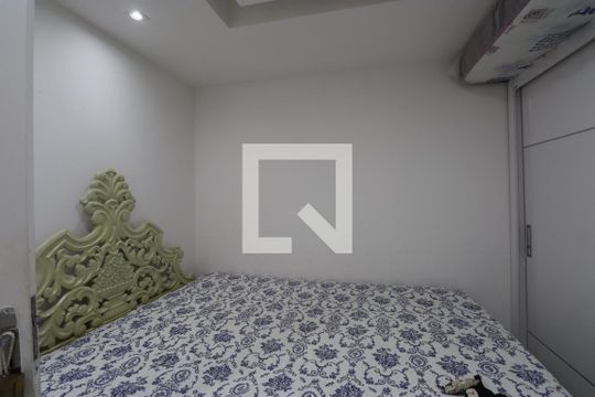 Apartamento para alugar com 1 quarto, 65m² em Jardim de Ala, Salvador