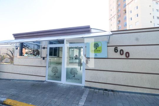 Apartamento à venda com 2 quartos, 83m² em Vila América, Santo André