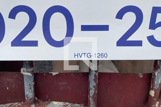 HVTG-1260 de casa à venda com 2 quartos, 70m² em Jardim Nossa Senhora do Carmo, São Paulo