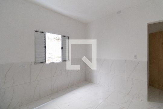 Quarto 2 de casa à venda com 2 quartos, 70m² em Jardim Nossa Senhora do Carmo, São Paulo