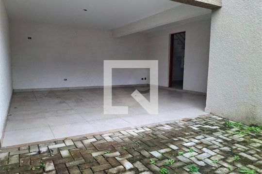 Casa à venda com 3 quartos, 169m² em Jardim das Américas, Curitiba