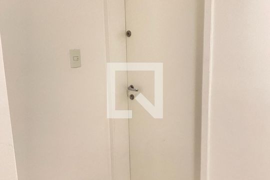 Área externa de apartamento à venda com 3 quartos, 78m² em Vila da Saúde, São Paulo
