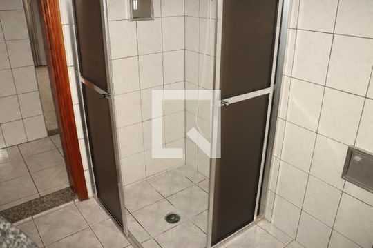 Casa para alugar com 2 quartos, 100m² em Vila Ema, São Paulo