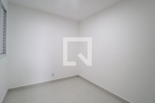 Apartamento para alugar com 2 quartos, 66m² em Jardim Patricia, Uberlândia